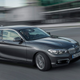 Illustration for article titled 2015 BMW 1-Series: Not Quite As Eye-Searingly Ugly As It Used To Be